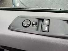 Vauxhall Vivaro Turbo D 2700 Sportive 