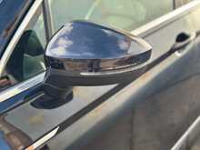 Volkswagen Tiguan 1.5 TSI EVO R-Line SUV 5dr Petrol DSG Euro 6 (s/s) (150 ps)