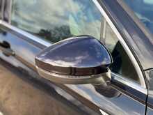 Volkswagen Tiguan 1.5 TSI EVO R-Line SUV 5dr Petrol DSG Euro 6 (s/s) (150 ps)