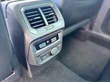 Volkswagen Tiguan 1.5 TSI EVO R-Line SUV 5dr Petrol DSG Euro 6 (s/s) (150 ps)