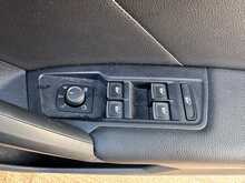 Volkswagen Tiguan 1.5 TSI EVO R-Line SUV 5dr Petrol DSG Euro 6 (s/s) (150 ps)