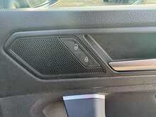 Volkswagen Tiguan 1.5 TSI EVO R-Line SUV 5dr Petrol DSG Euro 6 (s/s) (150 ps)