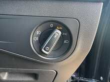 Volkswagen Tiguan 1.5 TSI EVO R-Line SUV 5dr Petrol DSG Euro 6 (s/s) (150 ps)