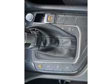 Volkswagen Tiguan 1.5 TSI EVO R-Line SUV 5dr Petrol DSG Euro 6 (s/s) (150 ps)