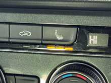 Volkswagen Tiguan 1.5 TSI EVO R-Line SUV 5dr Petrol DSG Euro 6 (s/s) (150 ps)