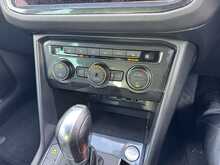 Volkswagen Tiguan 1.5 TSI EVO R-Line SUV 5dr Petrol DSG Euro 6 (s/s) (150 ps)