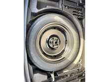 Volkswagen Tiguan 1.5 TSI EVO R-Line SUV 5dr Petrol DSG Euro 6 (s/s) (150 ps)