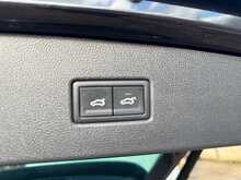 Volkswagen Tiguan 1.5 TSI EVO R-Line SUV 5dr Petrol DSG Euro 6 (s/s) (150 ps)