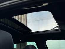 Volkswagen Tiguan 1.5 TSI EVO R-Line SUV 5dr Petrol DSG Euro 6 (s/s) (150 ps)