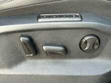 Volkswagen Tiguan 1.5 TSI EVO R-Line SUV 5dr Petrol DSG Euro 6 (s/s) (150 ps)