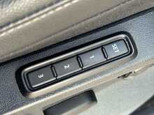 Volkswagen Tiguan 1.5 TSI EVO R-Line SUV 5dr Petrol DSG Euro 6 (s/s) (150 ps)