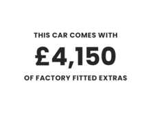 Volkswagen Tiguan 1.5 TSI EVO R-Line SUV 5dr Petrol DSG Euro 6 (s/s) (150 ps)