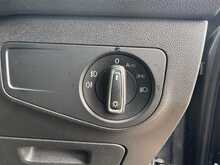 Volkswagen Tiguan 1.5 TSI EVO Match SUV 5dr Petrol DSG Euro 6 (s/s) (150 ps)