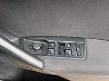 Volkswagen Tiguan 1.5 TSI EVO Match SUV 5dr Petrol DSG Euro 6 (s/s) (150 ps)
