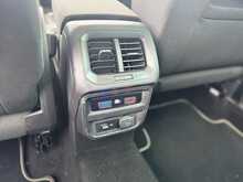 Volkswagen Tiguan 1.5 TSI EVO Match SUV 5dr Petrol DSG Euro 6 (s/s) (150 ps)