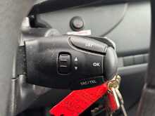 Peugeot Expert 1.5 BlueHDi 1000 Professional Standard Panel Van 6dr Diesel Manual MWB Euro 6