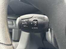 Peugeot Expert 1.5 BlueHDi 1000 Professional Standard Panel Van 6dr Diesel Manual MWB Euro 6