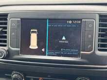 Peugeot Expert 1.5 BlueHDi 1000 Professional Standard Panel Van 6dr Diesel Manual MWB Euro 6