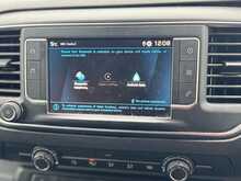 Peugeot Expert 1.5 BlueHDi 1000 Professional Standard Panel Van 6dr Diesel Manual MWB Euro 6