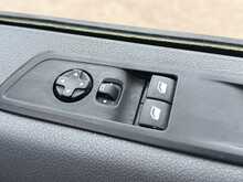 Peugeot Expert 1.5 BlueHDi 1000 Professional Standard Panel Van 6dr Diesel Manual MWB Euro 6