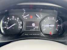 Peugeot Expert 1.5 BlueHDi 1000 Professional Standard Panel Van 6dr Diesel Manual MWB Euro 6