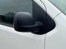 Peugeot Expert 1.5 BlueHDi 1000 Professional Standard Panel Van 6dr Diesel Manual MWB Euro 6