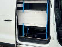 Peugeot Expert 1.5 BlueHDi 1000 Professional Standard Panel Van 6dr Diesel Manual MWB Euro 6