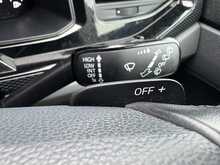 Volkswagen Polo 1.0 TSI Life Hatchback 5dr Petrol DSG Euro 6 (s/s) (95 ps)
