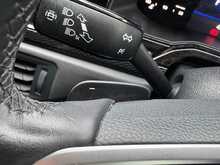 Volkswagen Polo 1.0 TSI Life Hatchback 5dr Petrol DSG Euro 6 (s/s) (95 ps)