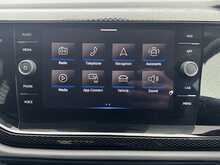 Volkswagen Polo 1.0 TSI Life Hatchback 5dr Petrol DSG Euro 6 (s/s) (95 ps)