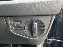 Volkswagen Polo 1.0 TSI Life Hatchback 5dr Petrol DSG Euro 6 (s/s) (95 ps)