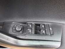 Volkswagen Polo 1.0 TSI Life Hatchback 5dr Petrol DSG Euro 6 (s/s) (95 ps)