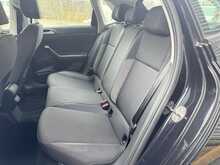 Volkswagen Polo 1.0 TSI Life Hatchback 5dr Petrol DSG Euro 6 (s/s) (95 ps)