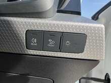 Audi A1 1.0 TFSI 30 S line Sportback 5dr Petrol S Tronic Euro 6 (s/s) (116 ps) 