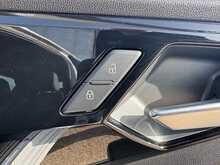 Audi A1 1.0 TFSI 30 S line Sportback 5dr Petrol S Tronic Euro 6 (s/s) (116 ps) 