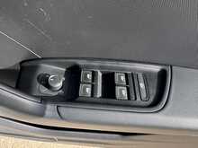 Audi A1 1.0 TFSI 30 S line Sportback 5dr Petrol S Tronic Euro 6 (s/s) (116 ps) 