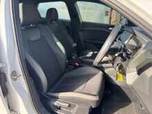 Audi A1 1.0 TFSI 30 S line Sportback 5dr Petrol S Tronic Euro 6 (s/s) (116 ps) 
