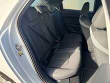 Audi A1 1.0 TFSI 30 S line Sportback 5dr Petrol S Tronic Euro 6 (s/s) (116 ps) 