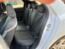 Audi A1 1.0 TFSI 30 S line Sportback 5dr Petrol S Tronic Euro 6 (s/s) (116 ps) 