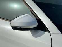 Audi A1 1.0 TFSI 30 S line Sportback 5dr Petrol S Tronic Euro 6 (s/s) (116 ps) 