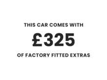 Audi A1 1.0 TFSI 30 S line Sportback 5dr Petrol S Tronic Euro 6 (s/s) (116 ps) 