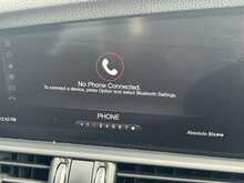 Alfa Romeo Giulia 2.0T Nero Edizione Saloon 4dr Petrol Auto Euro 6 (s/s) (200 ps)