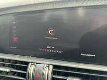 Alfa Romeo Giulia 2.0T Nero Edizione Saloon 4dr Petrol Auto Euro 6 (s/s) (200 ps)
