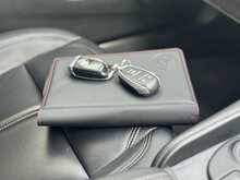 Alfa Romeo Giulia 2.0T Nero Edizione Saloon 4dr Petrol Auto Euro 6 (s/s) (200 ps)