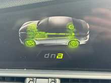 Alfa Romeo Giulia 2.0T Nero Edizione Saloon 4dr Petrol Auto Euro 6 (s/s) (200 ps)