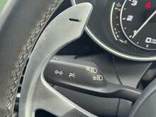 Alfa Romeo Giulia 2.0T Nero Edizione Saloon 4dr Petrol Auto Euro 6 (s/s) (200 ps)
