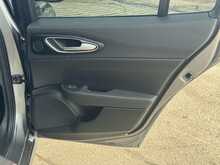 Alfa Romeo Giulia 2.0T Nero Edizione Saloon 4dr Petrol Auto Euro 6 (s/s) (200 ps)