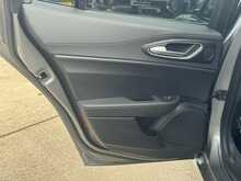 Alfa Romeo Giulia 2.0T Nero Edizione Saloon 4dr Petrol Auto Euro 6 (s/s) (200 ps)