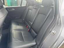 Alfa Romeo Giulia 2.0T Nero Edizione Saloon 4dr Petrol Auto Euro 6 (s/s) (200 ps)