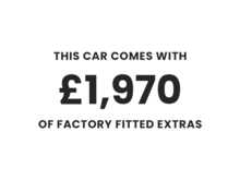 Alfa Romeo Giulia 2.0T Nero Edizione Saloon 4dr Petrol Auto Euro 6 (s/s) (200 ps)